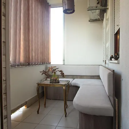 Apartmán Barby - Aleja Banja Luka