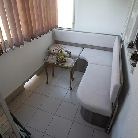 Barby - Aleja Banja Luka