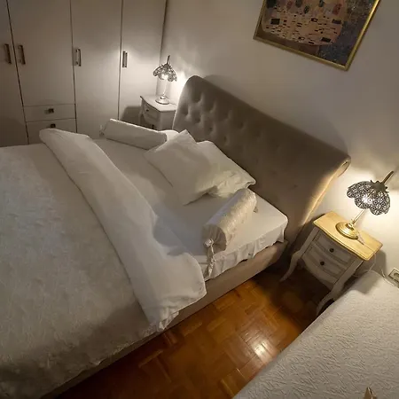 Barby - Aleja Banja Luka