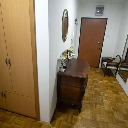 Barby - Aleja Banja Luka