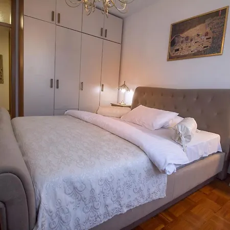 Barby - Aleja Banja Luka