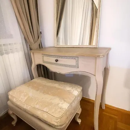 Apartmán Barby - Aleja Banja Luka